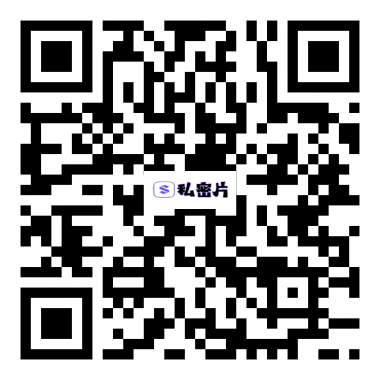 二维码