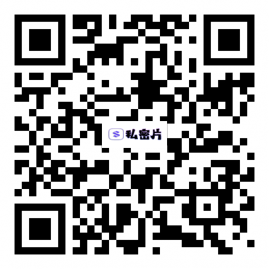 二维码