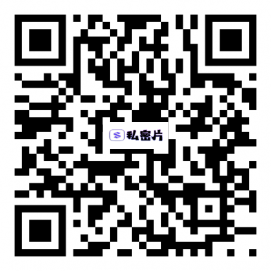 二维码