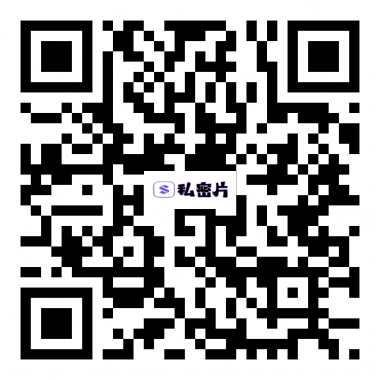 二维码