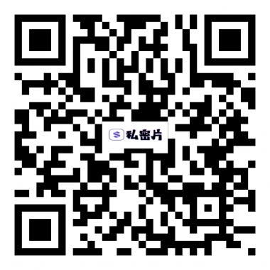 二维码