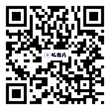 二维码