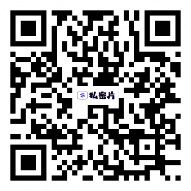 二维码