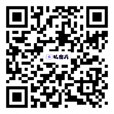 二维码