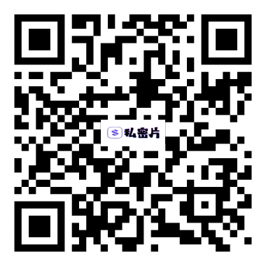 二维码