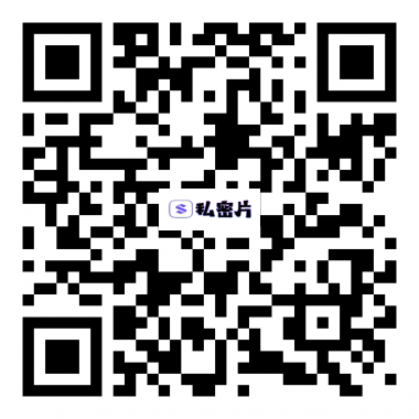 二维码