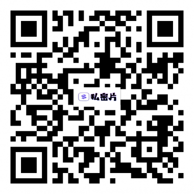 二维码