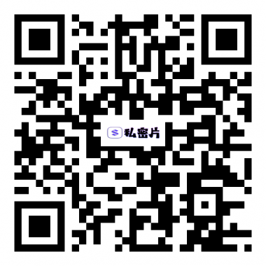 二维码