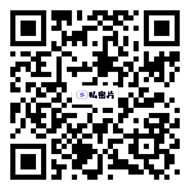 二维码