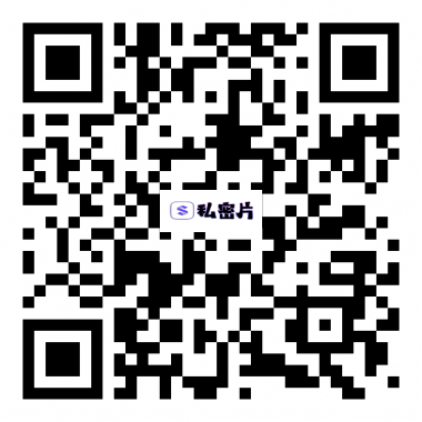 二维码