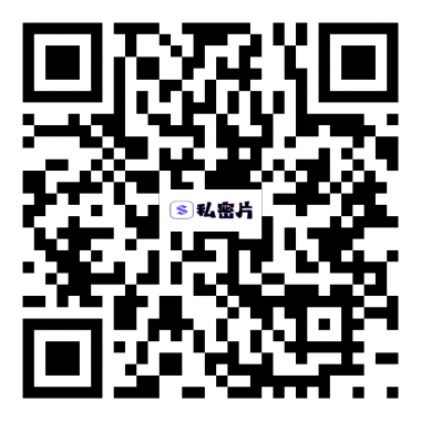 二维码