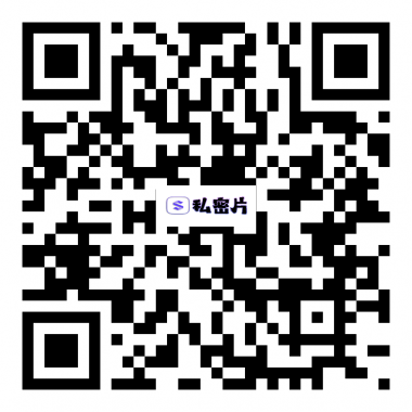 二维码