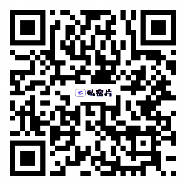 二维码