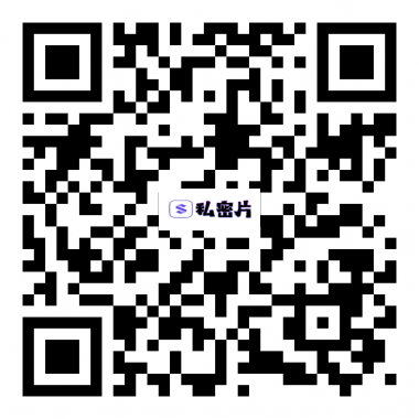 二维码