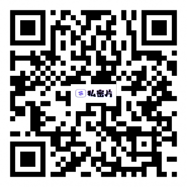 二维码