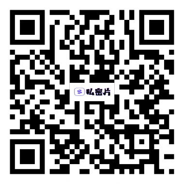 二维码