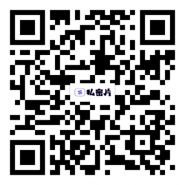 二维码