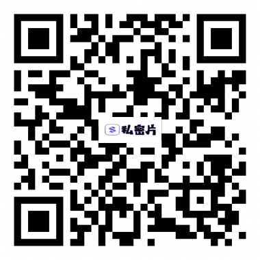 二维码