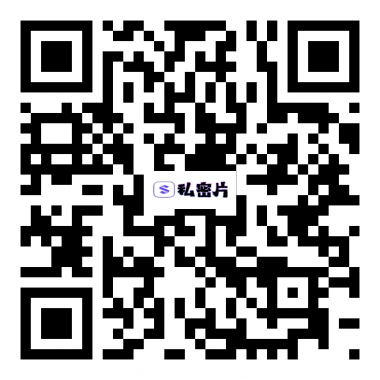 二维码
