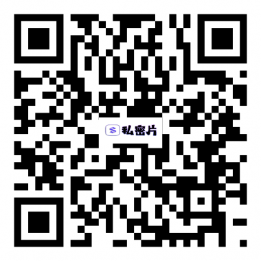 二维码