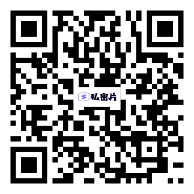 二维码
