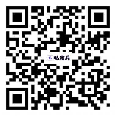 二维码