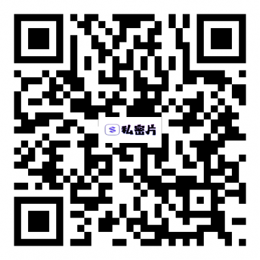 二维码