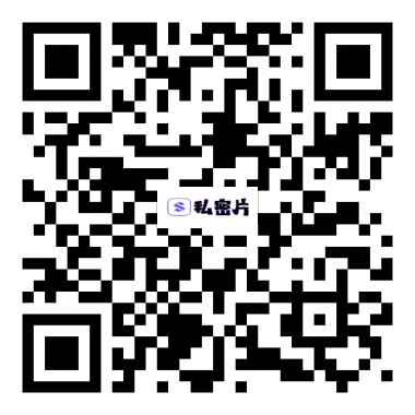 二维码
