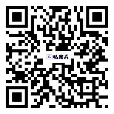 二维码