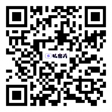 二维码