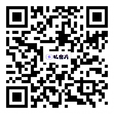 二维码