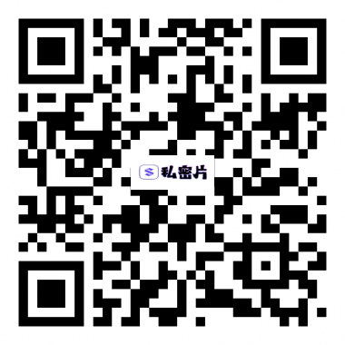二维码