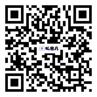 二维码