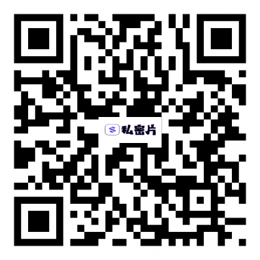 二维码