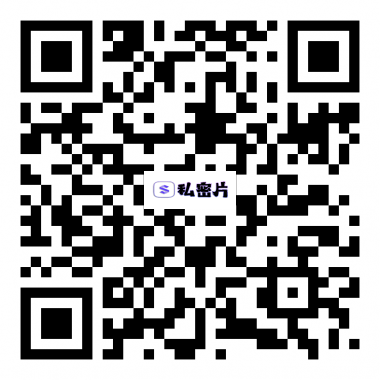 二维码