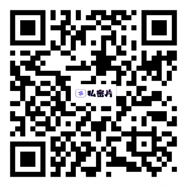 二维码