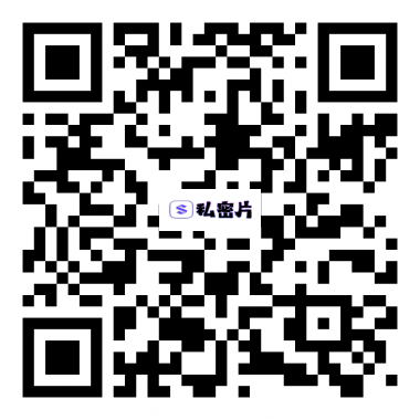 二维码