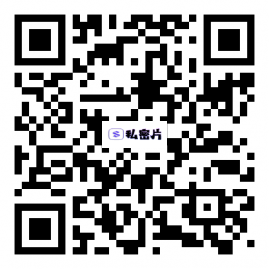 二维码