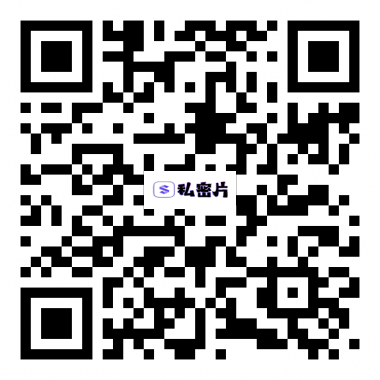 二维码