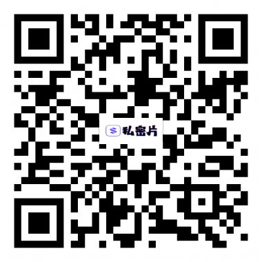 二维码