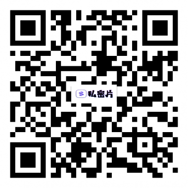 二维码