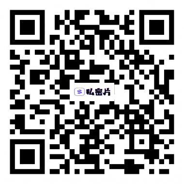 二维码