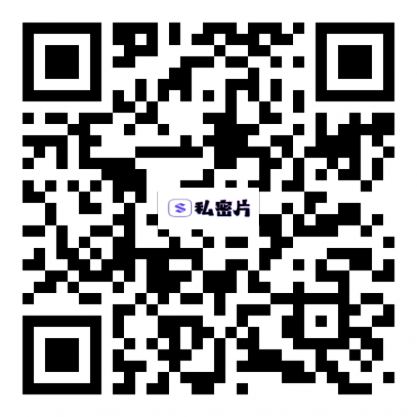 二维码