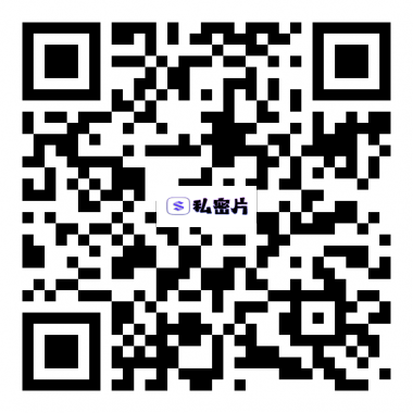 二维码