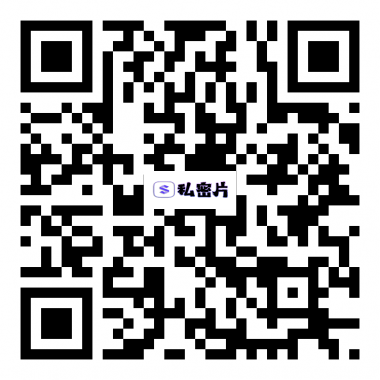 二维码