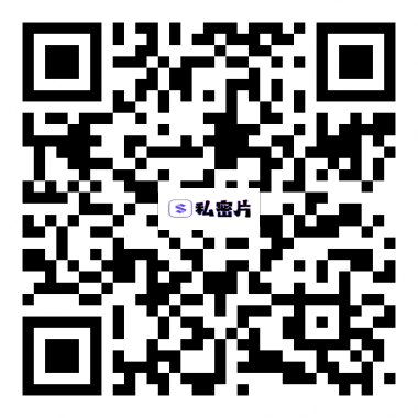 二维码
