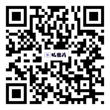 二维码
