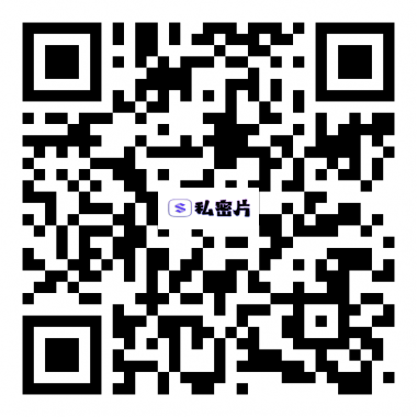 二维码