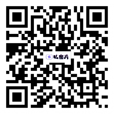 二维码