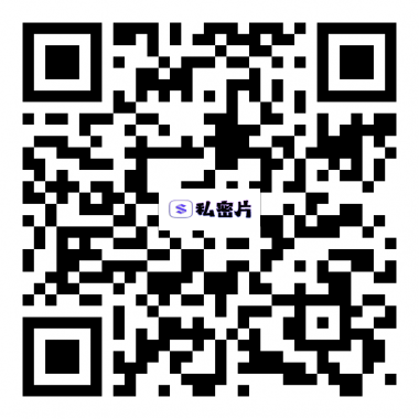 二维码